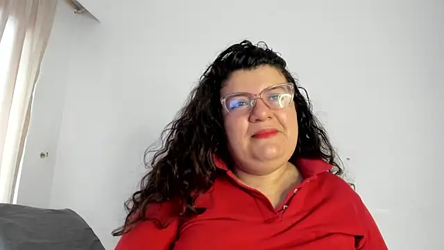 mystery psique online show from 02/09/26, 07:29