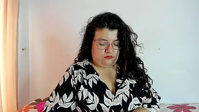 mystery psique online show from 02/19/26, 06:48