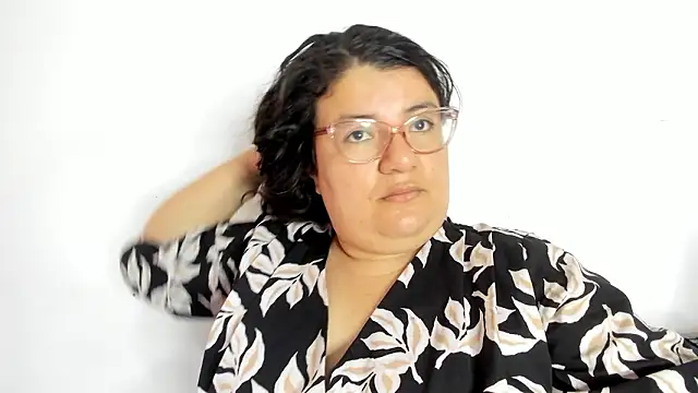 mystery psique online show from 03/18/26, 02:42