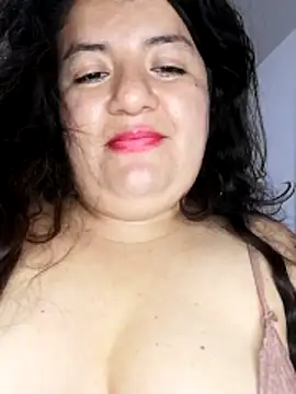 mystery psique online show from 04/03/26, 03:04