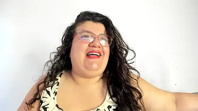 mystery psique online show from 04/18/26, 04:11