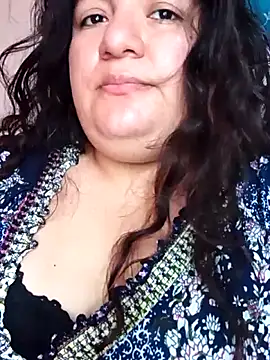 mystery psique online show from 04/19/26, 06:54