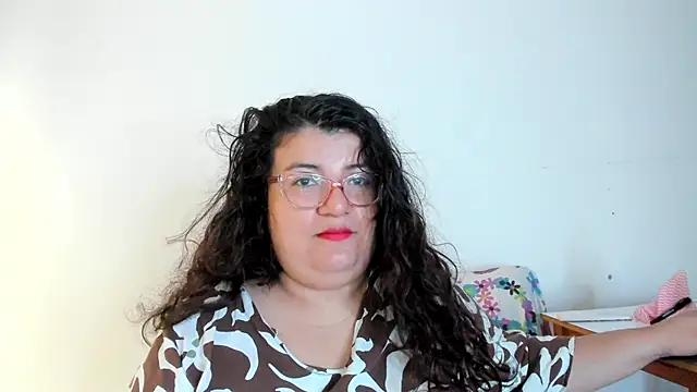 mystery psique online show from 04/23/26, 02:41