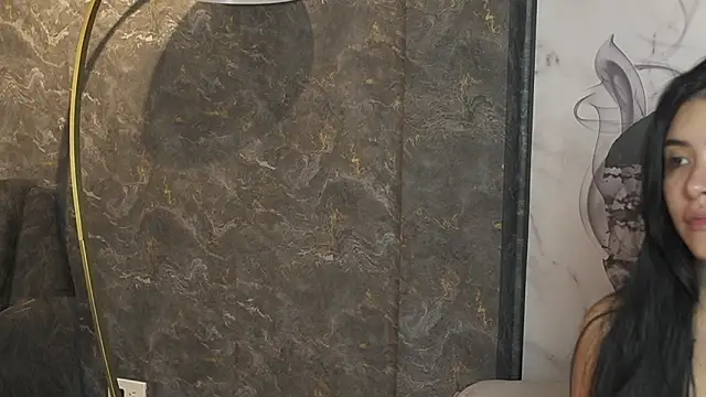 Susan wall online show from 02/09/26, 12:53