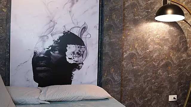 Susan wall online show from 02/11/26, 01:16