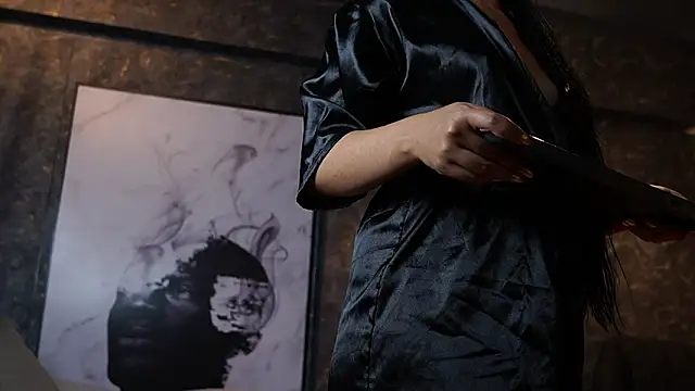 Susan wall online show from 02/12/26, 12:55