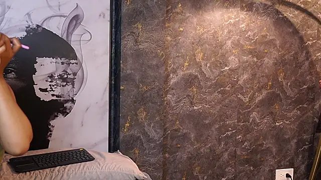 Susan wall online show from 02/13/26, 12:45