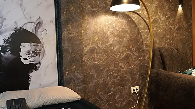 Susan wall online show from 02/16/26, 12:56