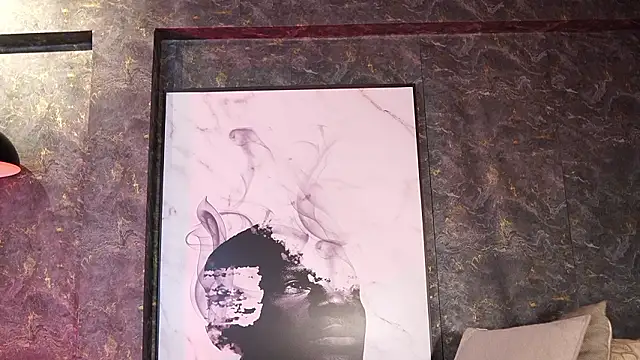 Susan wall online show from 02/23/26, 12:24