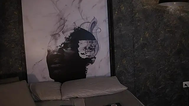 Susan wall online show from 02/26/26, 07:46