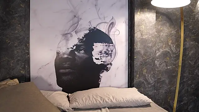 Susan wall online show from 02/28/26, 12:50