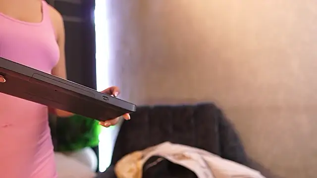 Susan wall online show from 03/02/26, 12:56