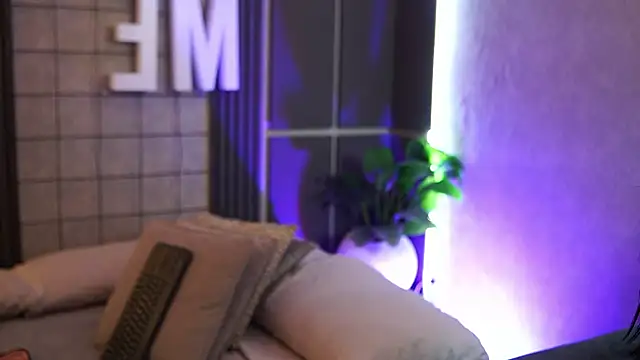 Susan wall online show from 03/04/26, 12:55