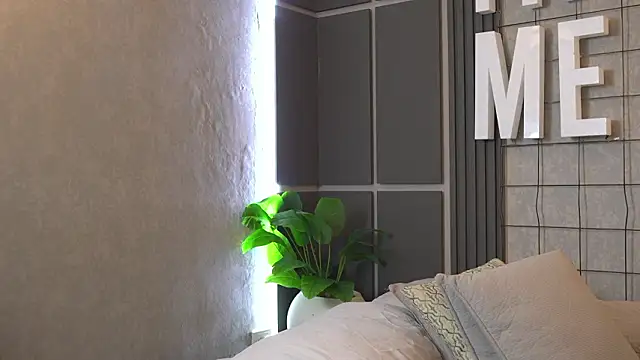 Susan wall online show from 03/12/26, 12:44