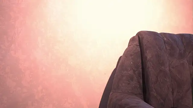 Susan wall online show from 03/28/26, 01:33