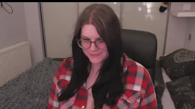 Snapshot of GothSuccubusBabe chatting on 02/14/26, 08:38 GothSuccubusBabe online show from 02/14/26, 08:38