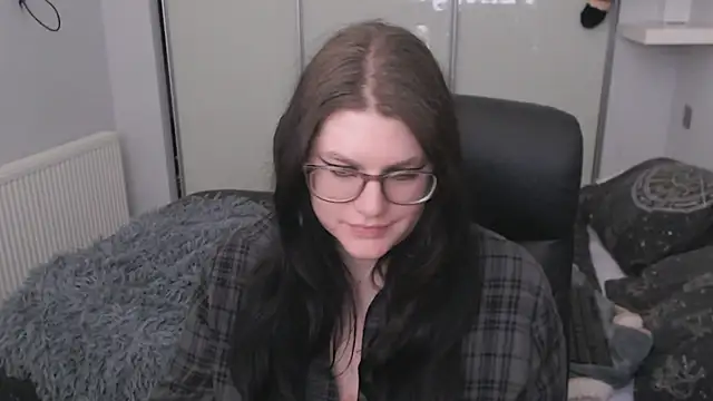 Snapshot of GothSuccubusBabe chatting on 02/23/26, 03:09 GothSuccubusBabe online show from 02/23/26, 03:09