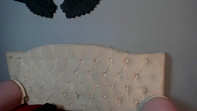 Victoriaa2 Doll online show from 04/23/26, 12:29