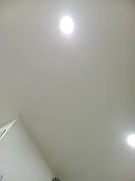 hotCOUPLEPETRA online show from 11/05/25, 11:49