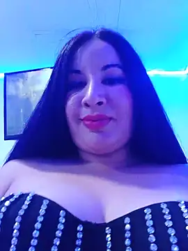 Snapshot of hotCOUPLEPETRA chatting on 05/29/26, 11:36 hotCOUPLEPETRA online show from 05/29/26, 11:36