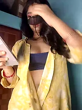 Snapshot of Riya_35_sexy chatting on 05/30/26, 07:33 Riya 35 sexy online show from 05/30/26, 07:33