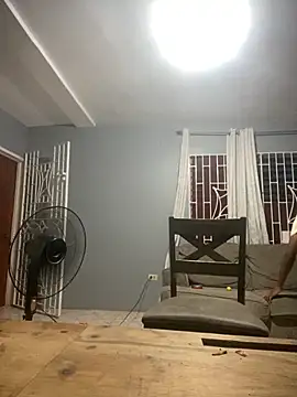 simp699999 online show from 11/22/25, 04:11