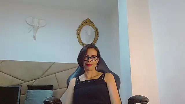 Snapshot of amanda_ramirez chatting on 12/20/25, 06:37 amanda ramirez online show from 12/20/25, 06:37