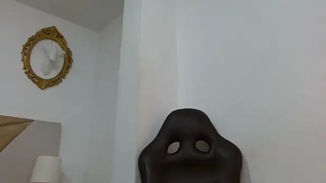 amanda ramirez online show from 03/11/26, 08:59