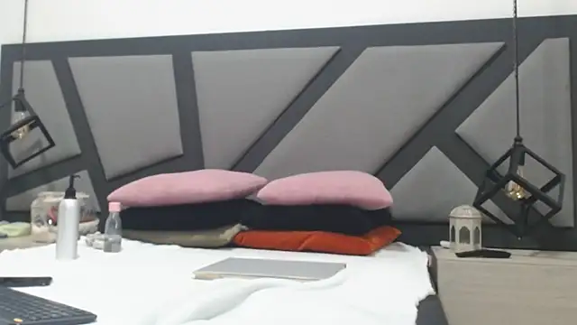 Snapshot of amanda_ramirez chatting on 07/11/26, 09:27 amanda ramirez online show from 07/11/26, 09:27