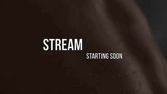 Myliss  online show from 10/28/25, 02:48