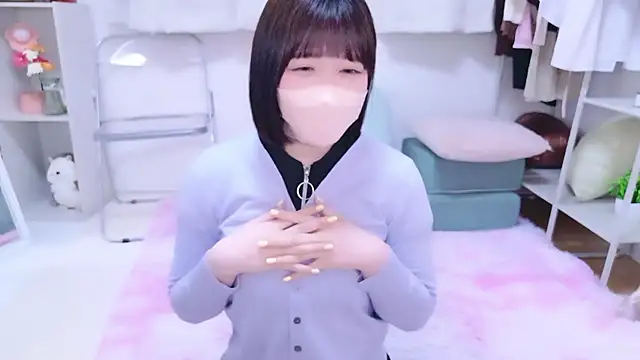  suika  online show from 02/23/26, 09:06