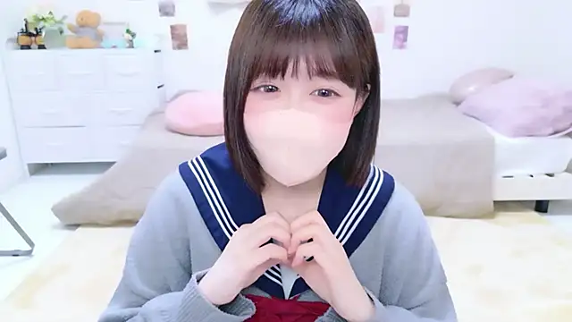  suika  online show from 03/25/26, 09:15