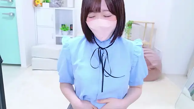  suika  online show from 07/01/26, 10:28
