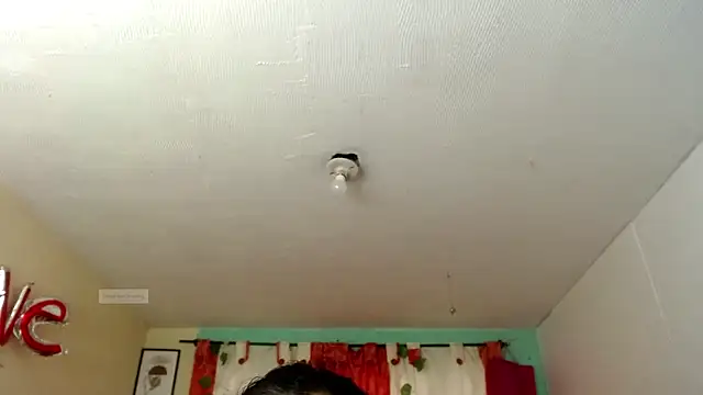 vale miel online show from 10/06/25, 06:27