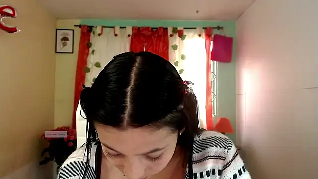 vale miel online show from 10/25/25, 06:46