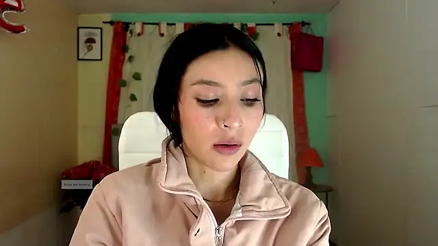 vale miel online show from 10/28/25, 12:25