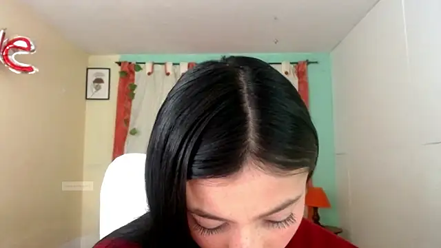 vale miel online show from 12/20/25, 02:07