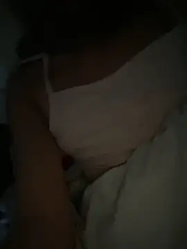 sophiebj online show from 03/21/25, 10:39