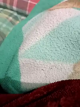 kumarsonu4673 online show from 09/27/25, 10:48