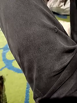 kumarsonu4673 online show from 10/20/25, 12:16