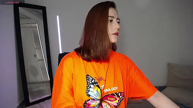 ANASTASIA DOLL8 online show from 12/15/25, 08:46