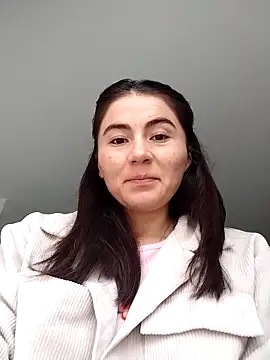 Salma Tori online show from 10/09/25, 05:44