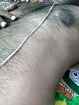 sharmanaam online show from 03/22/25, 06:47