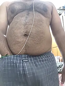 sharmanaam online show from 02/07/26, 06:44