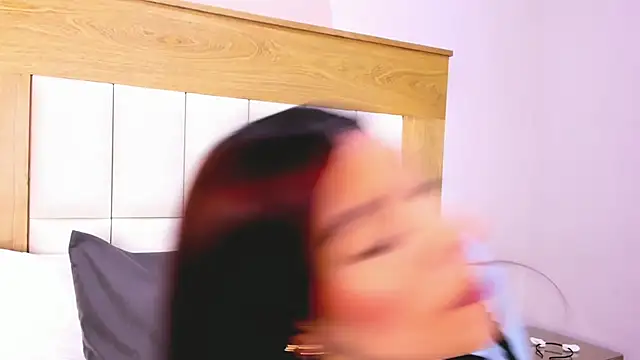 ZoeMorris online show from 09/10/25, 11:43