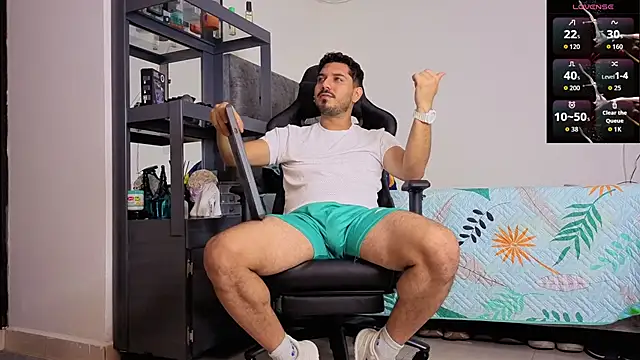 Snapshot of samuelcoopeer chatting on 02/10/26, 01:15 samuelcoopeer online show from 02/10/26, 01:15