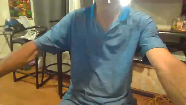 Lovyourpuss online show from 03/15/26, 04:40