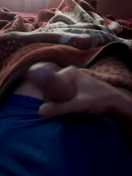 UncoolCaesium online show from 12/03/25, 06:10