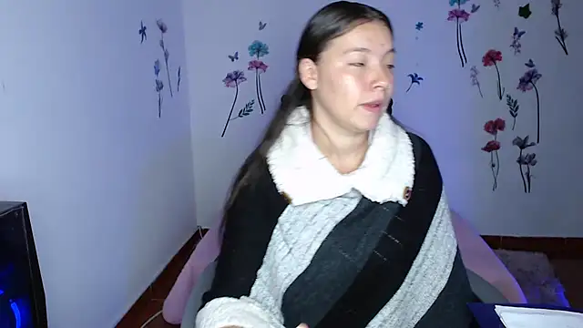 Snapshot of mariaana__222 chatting on 02/20/26, 05:59 mariaana 222 online show from 02/20/26, 05:59