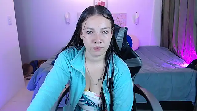 mariaana  222 online show from 03/19/26, 05:22